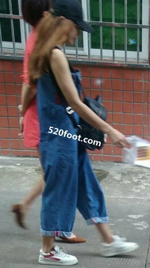 ��һ�� (4).jpg