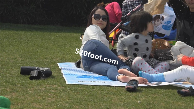 92foot 4K-104[00_00_52][20170713-220841-8].JPG