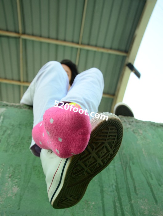 365lianzu.com (148).JPG