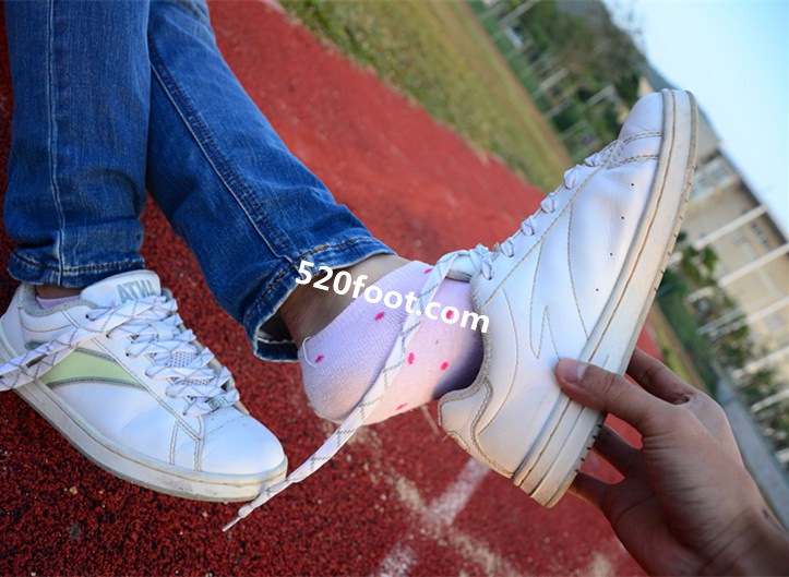 365lianzu.com (57).JPG