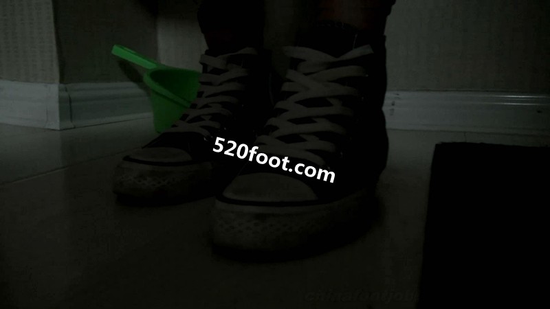 322 �崿ѧУ��Ů��ͨ����F[00_00_15][20160109-222410-0].JPG