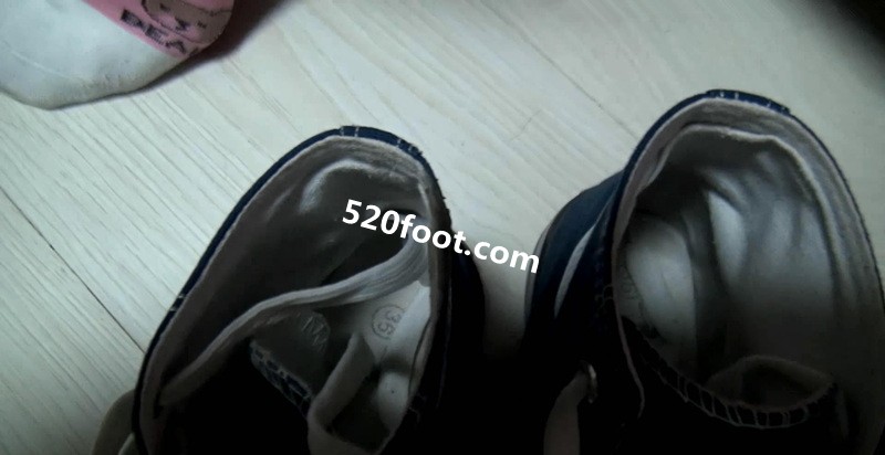 322 �崿ѧУ��Ů��ͨ����F[00_01_31][20160109-222555-4].JPG