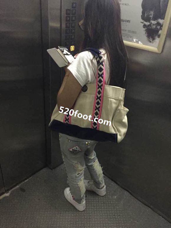 �վ�1�� (3).jpg