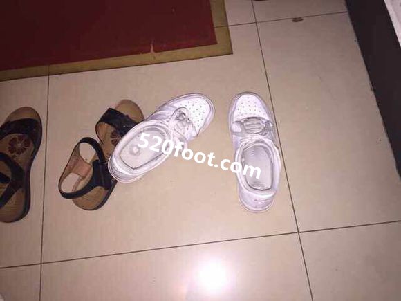 �վ�1�� (5).jpg