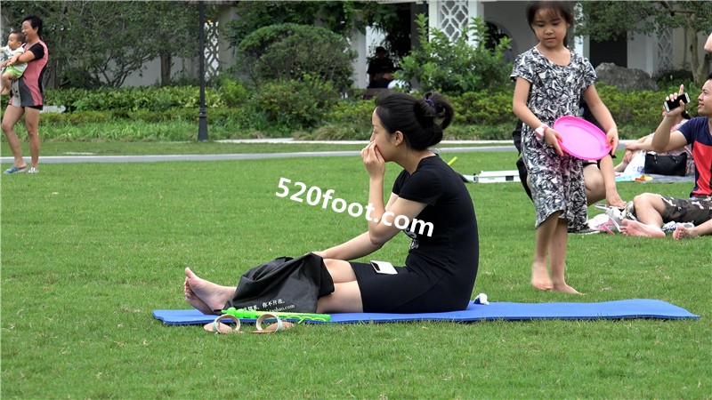 92foot 4K-111[00_00_10][20170714-165203-2].JPG