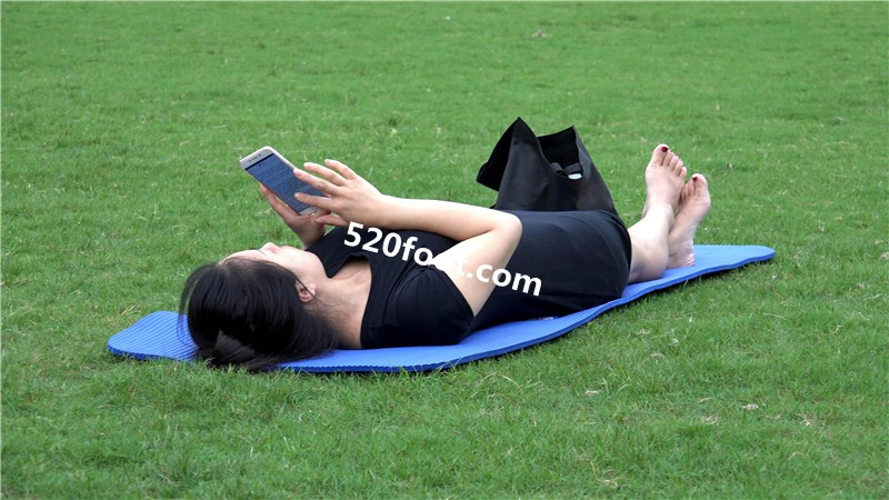 92foot 4K-111[00_00_39][20170714-165147-1].JPG