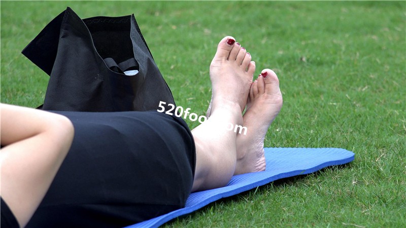 92foot 4K-111[00_00_44][20170714-165125-0].JPG