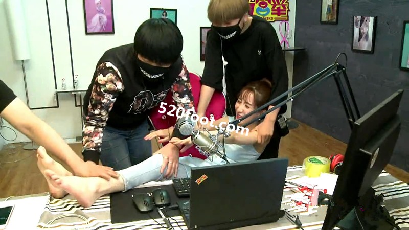 G2663��������ͷ�[00_03_30][20170811-224836-8] (2).JPG