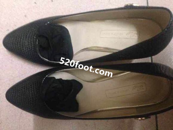 ��������������Ǻð�����˾Ů�쵼��ԭζ���ո��������ģ�������ô�� (4).jpg