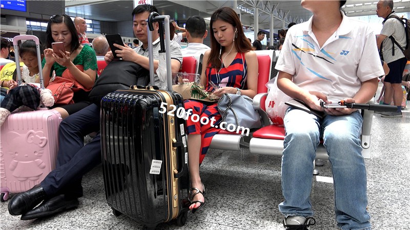 92foot 4K-112[00_01_40][20170714-165233-4].JPG