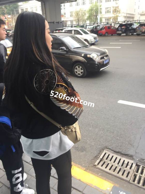 վ̨Ů�� (6).jpg