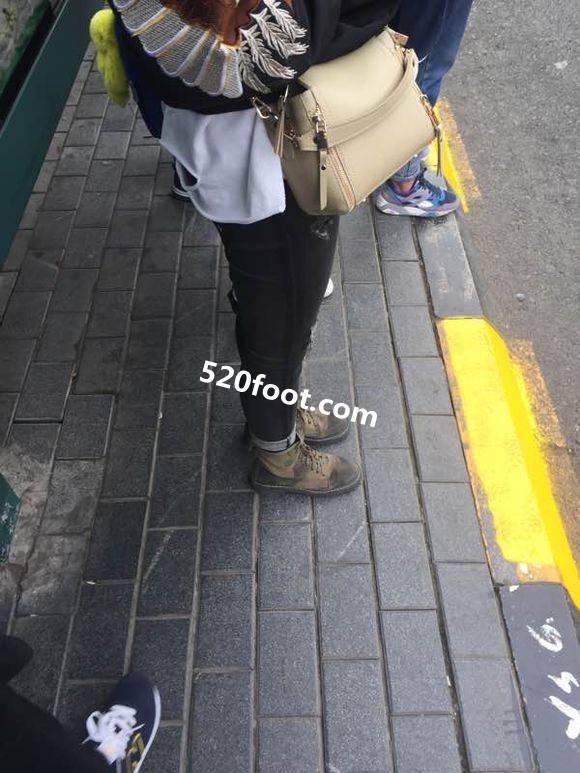 վ̨Ů�� (10).jpg