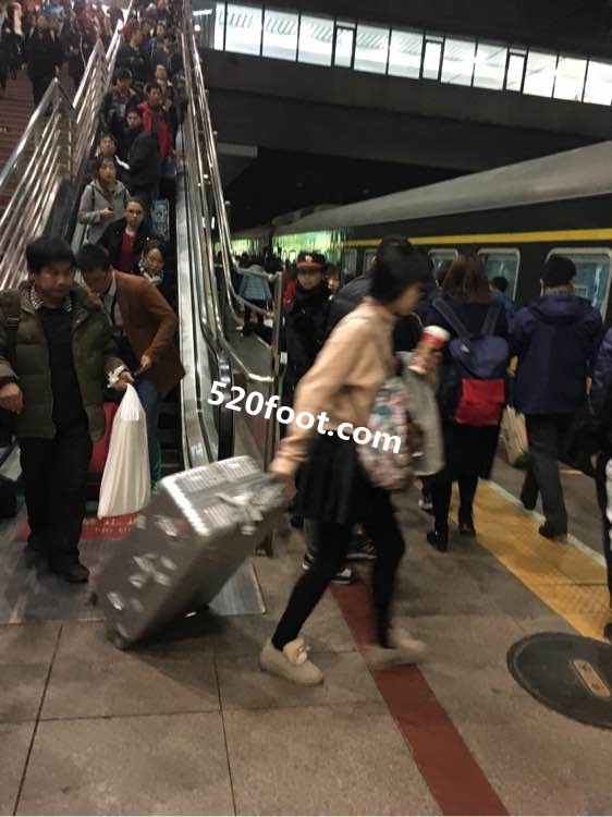 ���� (2).jpg