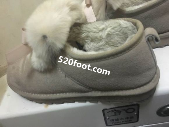 ���� (5).jpg