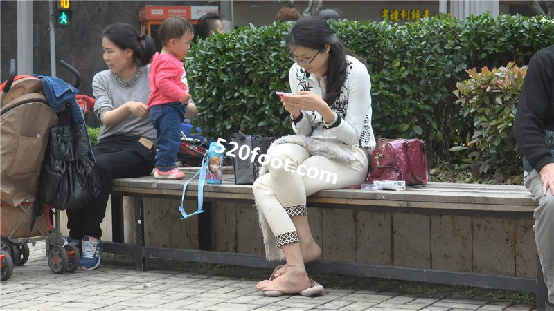 92foot 4K-113[00_00_09][20170714-165614-6].JPG