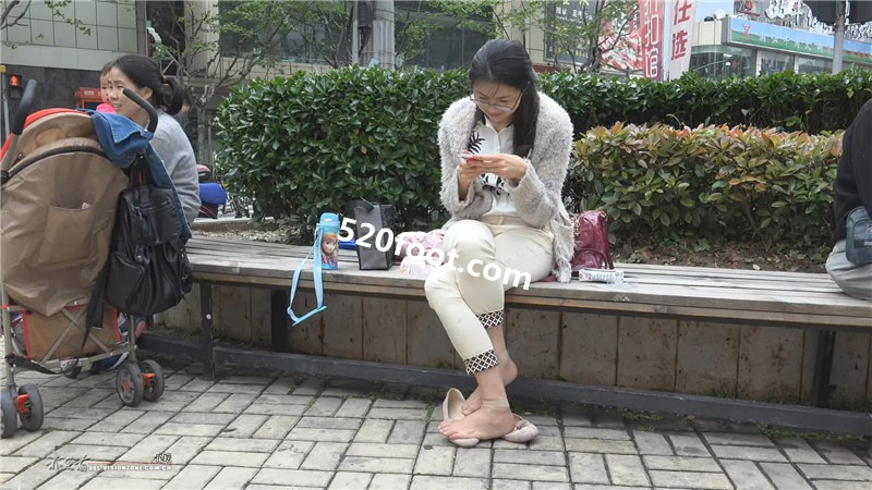 92foot 4K-113[00_01_20][20170714-165953-8].JPG