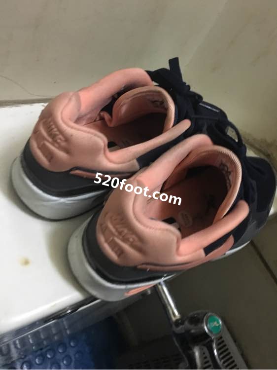 ���� (5).jpg