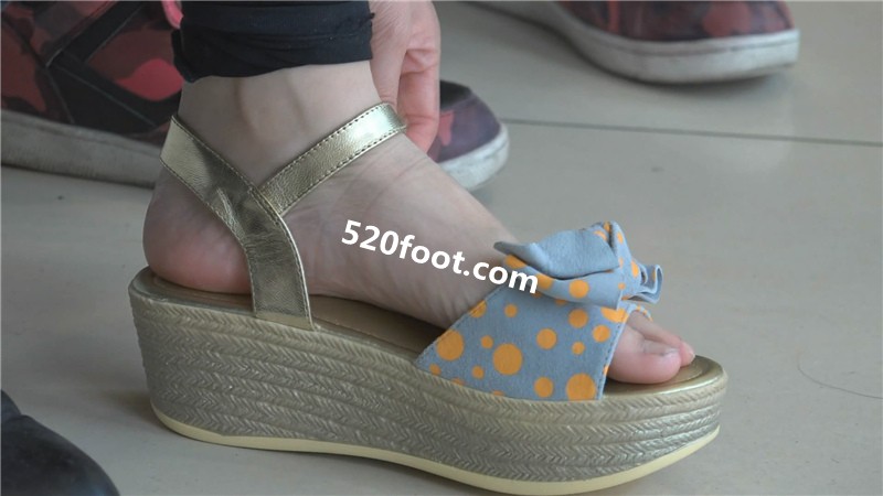 92foot 4K-115[00_02_27][20170714-171835-4].JPG