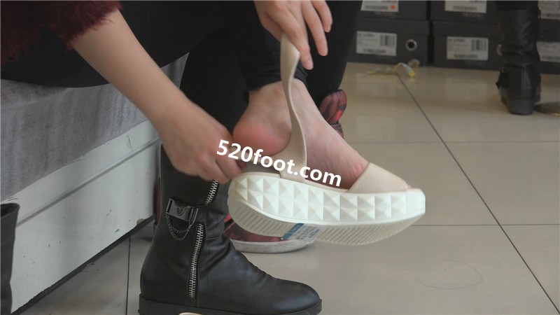 92foot 4K-115[00_03_04][20170714-171846-5].JPG