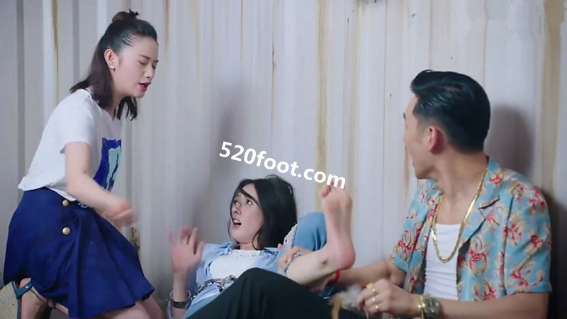 G2724[00_03_09][20170814-154247-7] (2).JPG