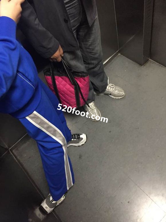 ѧ������Ь���ζ���������� (3).jpg