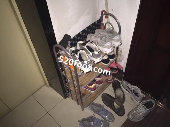 ѧ������Ь���ζ���������� (6).jpg