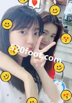 G2840_1 (2)_����.jpg