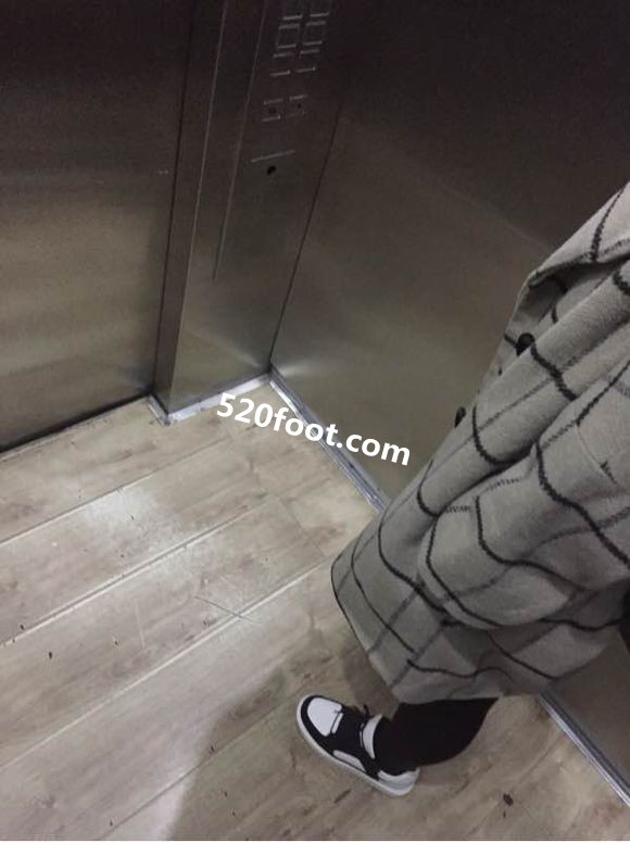 ������Ů (2).jpg