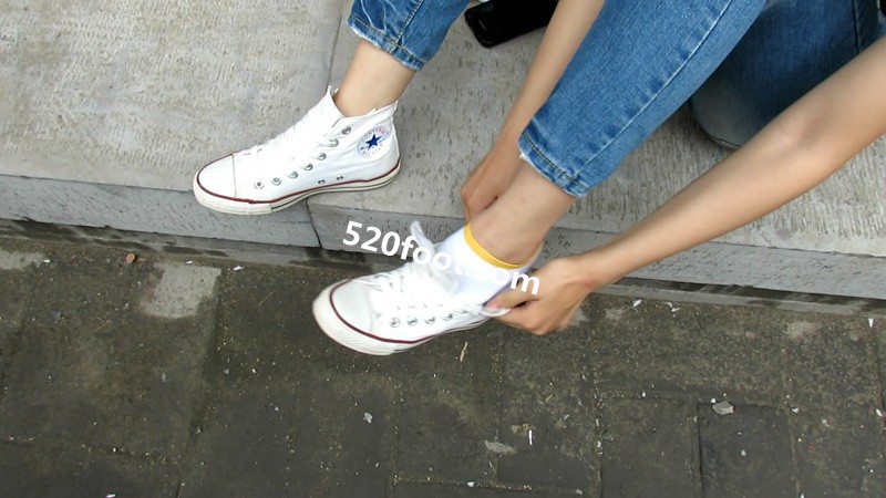 G2886��У԰ϵ�С�--[00_00_03][20171129-205722-2] (3).JPG