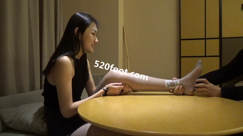 G2901��TK��179��[00_09_00][20171130-143151-1] (7).JPG