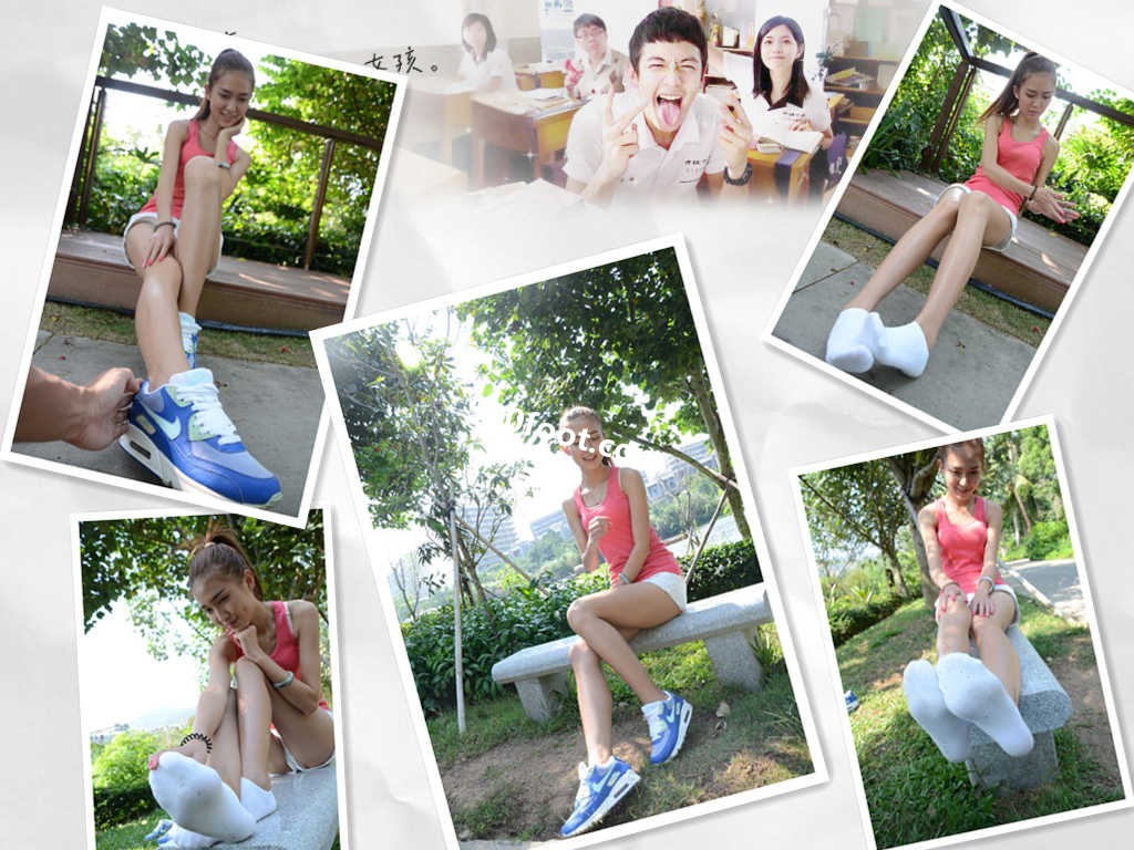 0 (5)_����.jpg