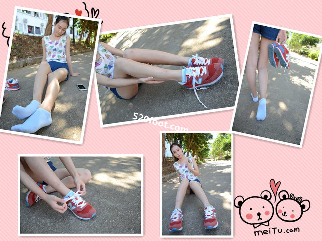 0 (5)_����.jpg