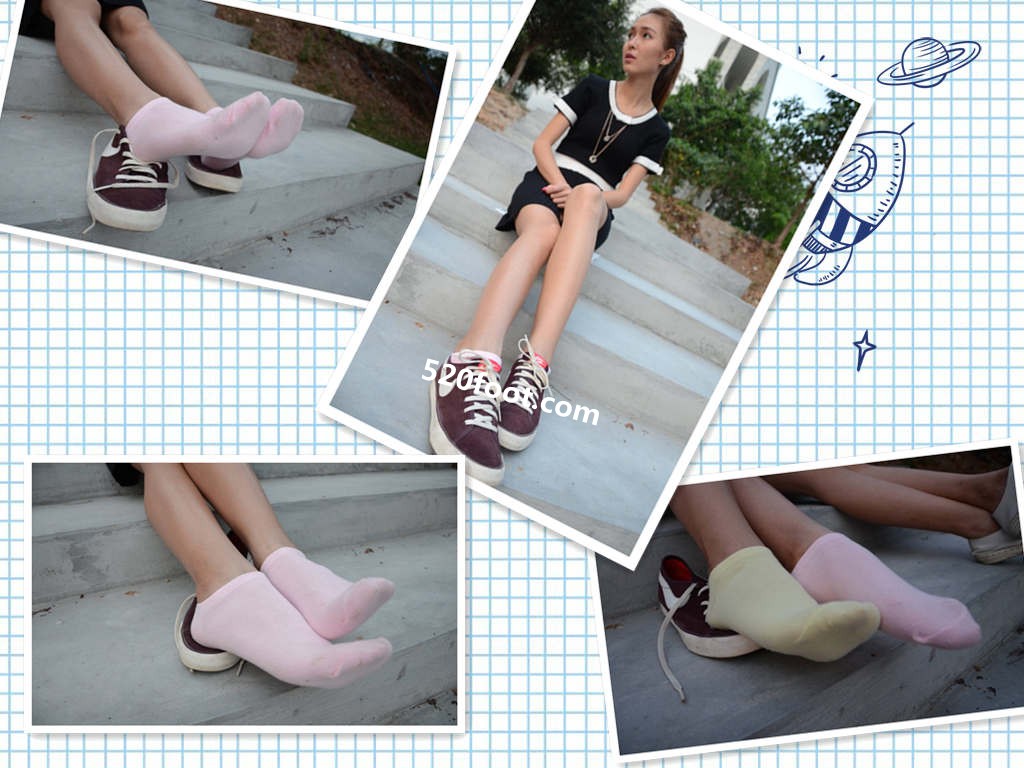 0 (5)_����_����.jpg