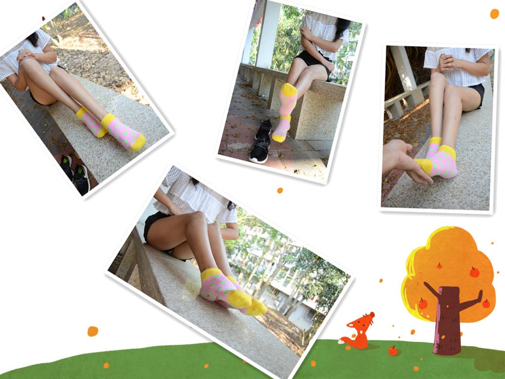 0 (5)_����.jpg