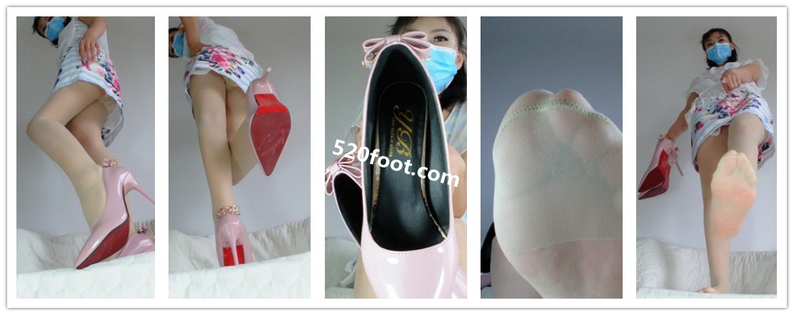 G3012 (3)_����.jpg