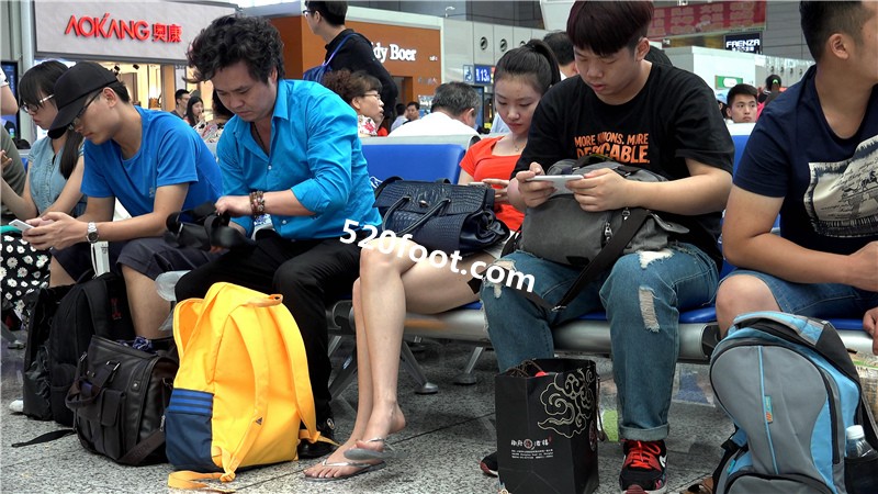 92foot 4K-120[00_00_02][20170714-172523-7].JPG