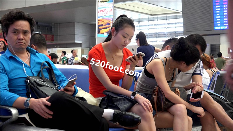 92foot 4K-120[00_07_09][20170714-172714-0].JPG