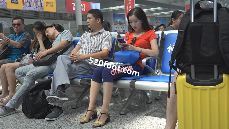 92foot 4K-121[00_00_01][20170714-172724-1].JPG