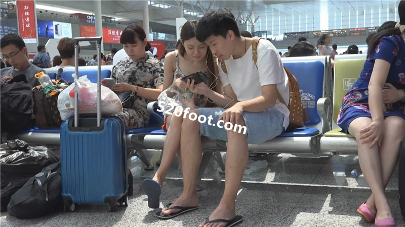 92foot 4K-122[00_00_02][20170714-172748-4].JPG