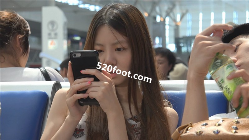 92foot 4K-122[00_05_15][20170714-172809-7].JPG