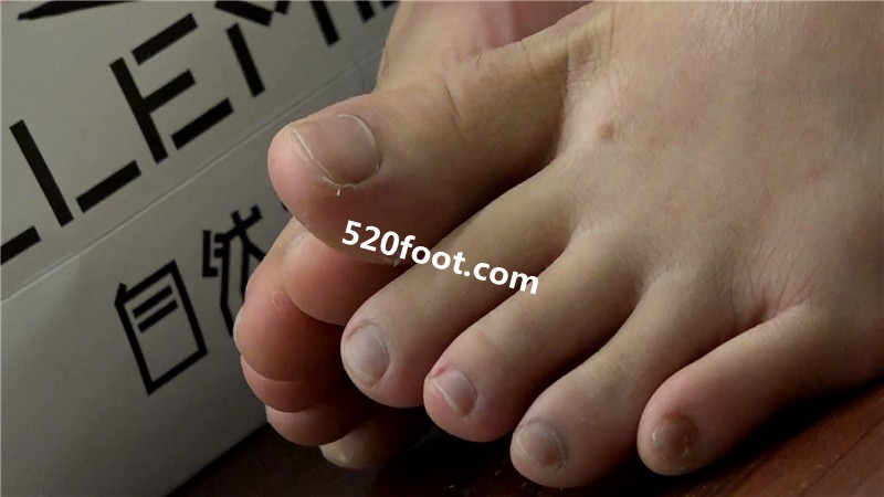 92foot 4K-126[00_00_39][20170714-173507-7].JPG