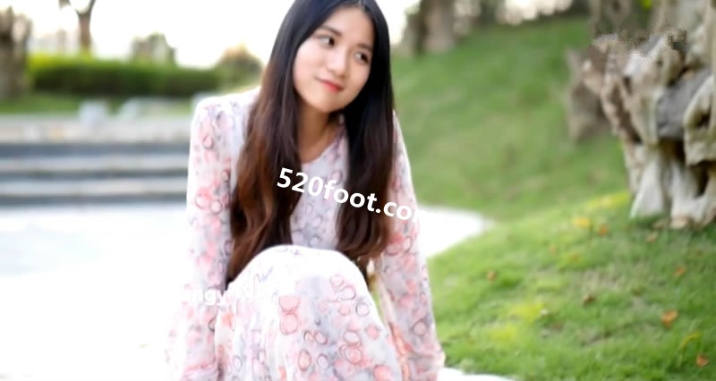 G3064��԰����[00_00_06][20180130-155739-2] (1).JPG