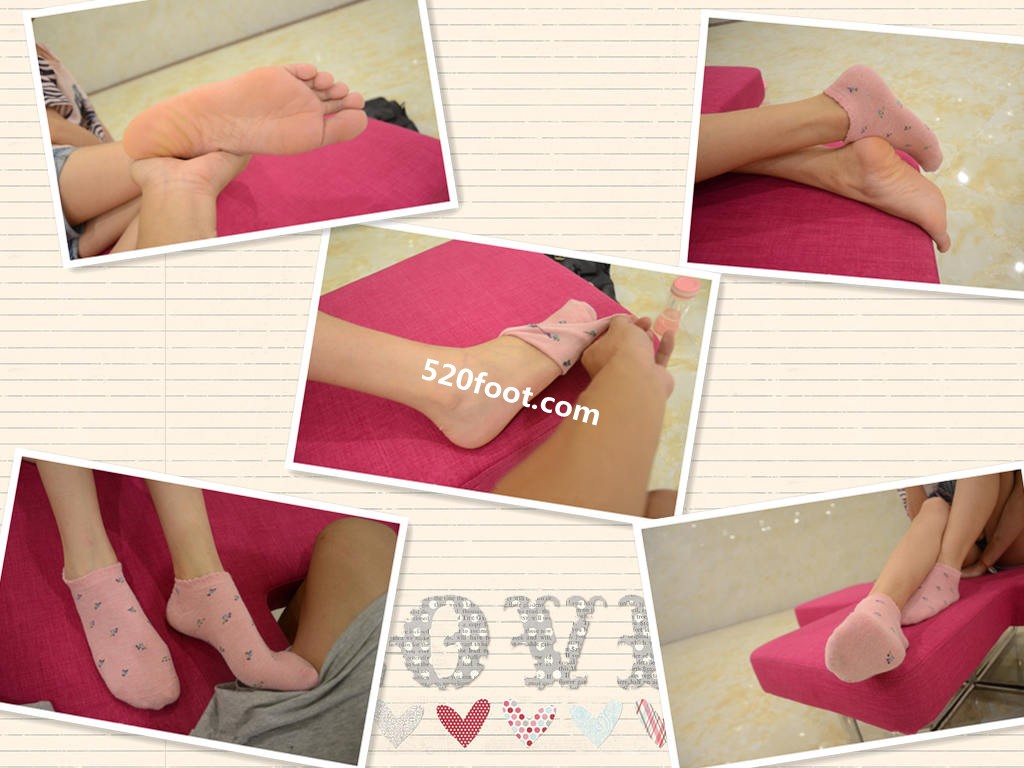 0 (8)_����.jpg