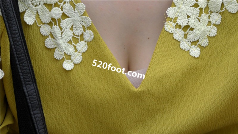 92foot 4K-128[00_01_46][20170714-174513-6].JPG