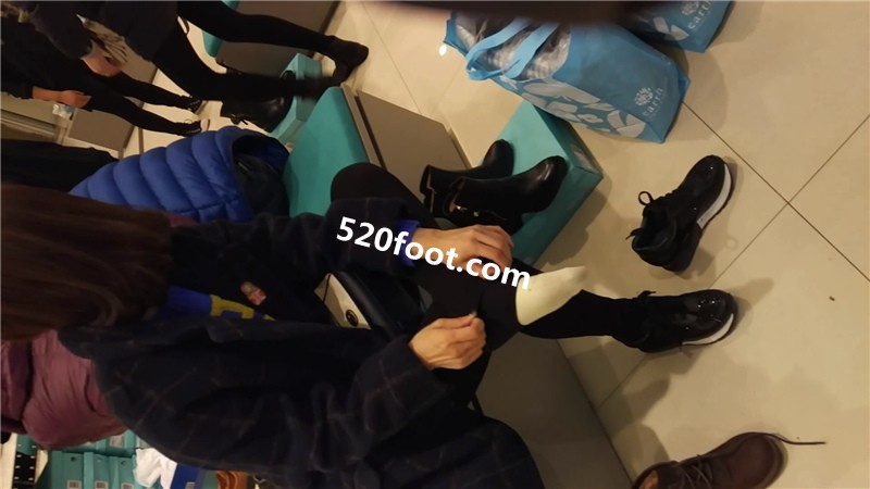 92foot 4K-129[00_00_46][20170714-174626-9].JPG