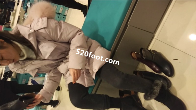 92foot 4K-130[00_01_12][20170714-174820-1].JPG