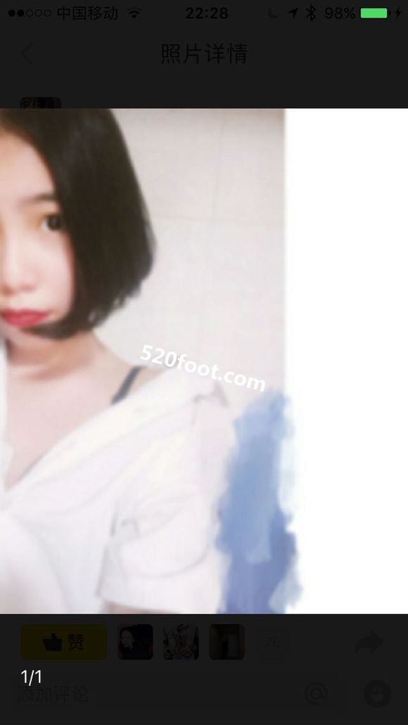 ���� (4).jpg