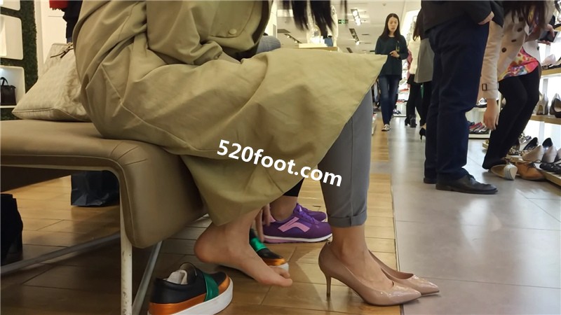 92foot 4K-132[00_01_16][20170714-175121-9].JPG