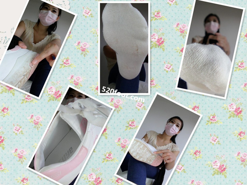 G3107 (4)_����.jpg