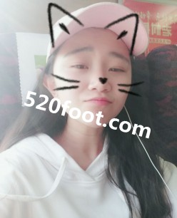 G3110 (7)_����.jpg